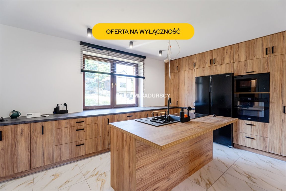 Dom po modernizacji 160 m² z garażem 2-stanowiskowym zapraszam Paczółtowice  160m2 Foto 1