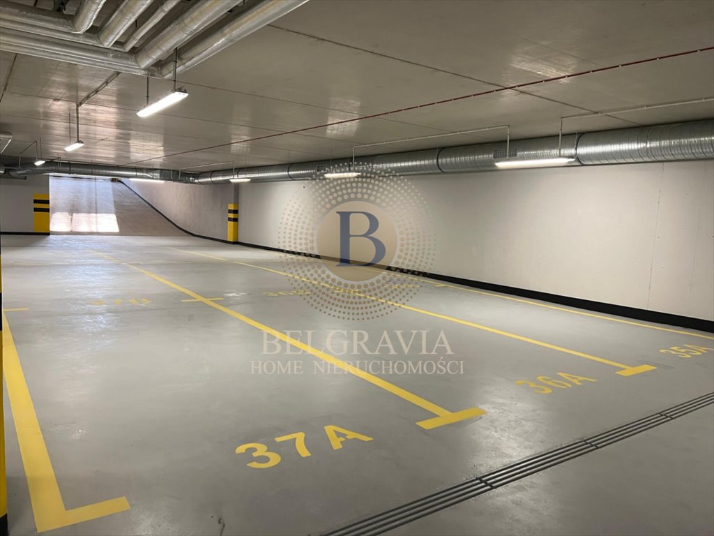 Mieszkanie czteropokojowe  na sprzedaż Wrocław, Śródmieście  87m2 Foto 9