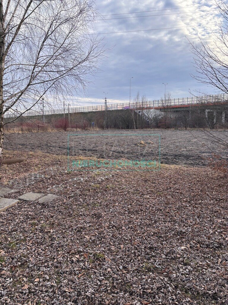 Działka budowlana na sprzedaż Opacz-Kolonia  2 514m2 Foto 1