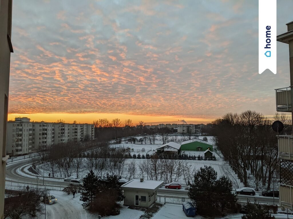 Mieszkanie trzypokojowe na sprzedaż Warszawa, św. Wincentego  68m2 Foto 18