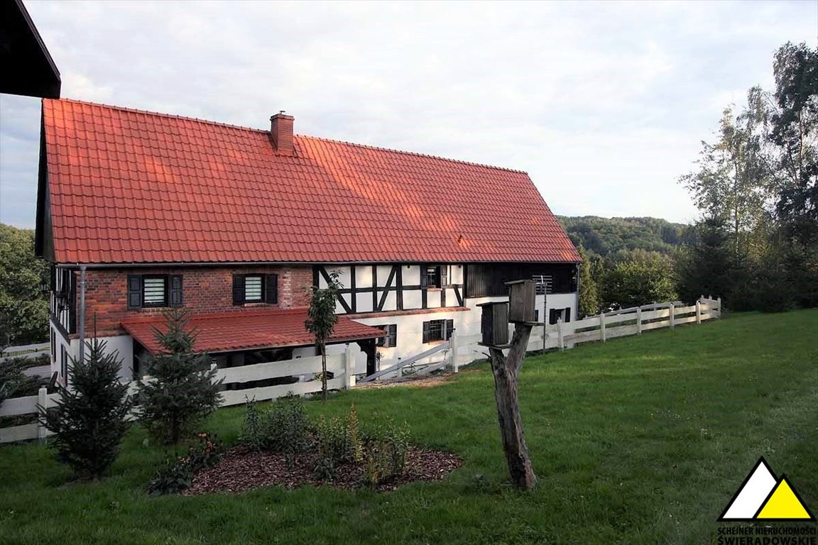 Dom na sprzedaż Karłowice  280m2 Foto 5