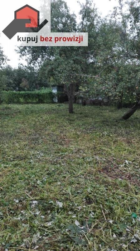 Działka inna na sprzedaż Gdynia, Pogórze, Magnezjowa 700m2 Foto 1 Działka inna na sprzedaż Gdynia, Pogórze, Magnezjowa 700m2 Foto 1