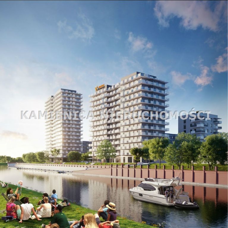 Lokal użytkowy na sprzedaż Wrocław, Śródmieście 100m2 Foto 1 Lokal użytkowy na sprzedaż Wrocław, Śródmieście 100m2 Foto 1