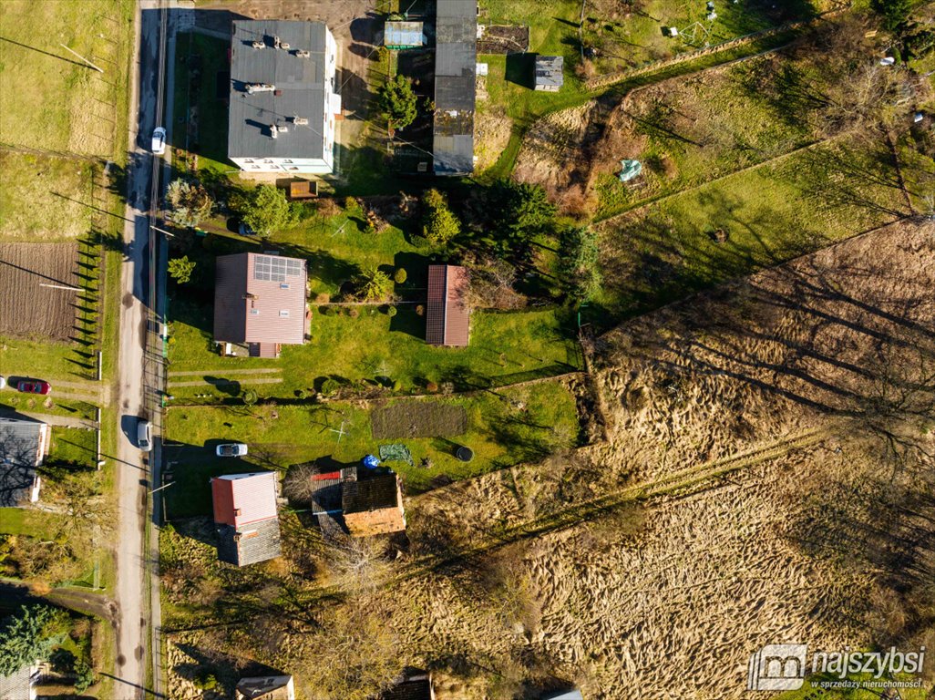 Dom na sprzedaż Zwierzynek, centrum  119m2 Foto 19