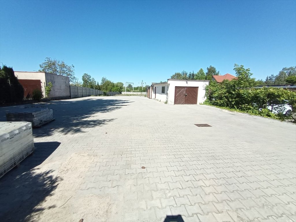 Dom na sprzedaż Konin, Zakole  160m2 Foto 4