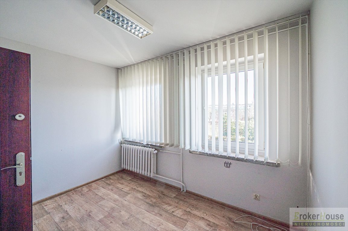 Lokal użytkowy na sprzedaż Opole  540m2 Foto 5