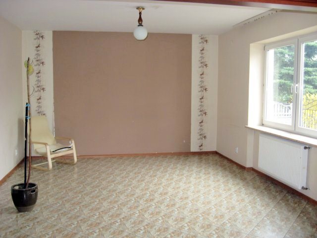 Dom na wynajem Zielonka, Kilińskiego  170m2 Foto 7