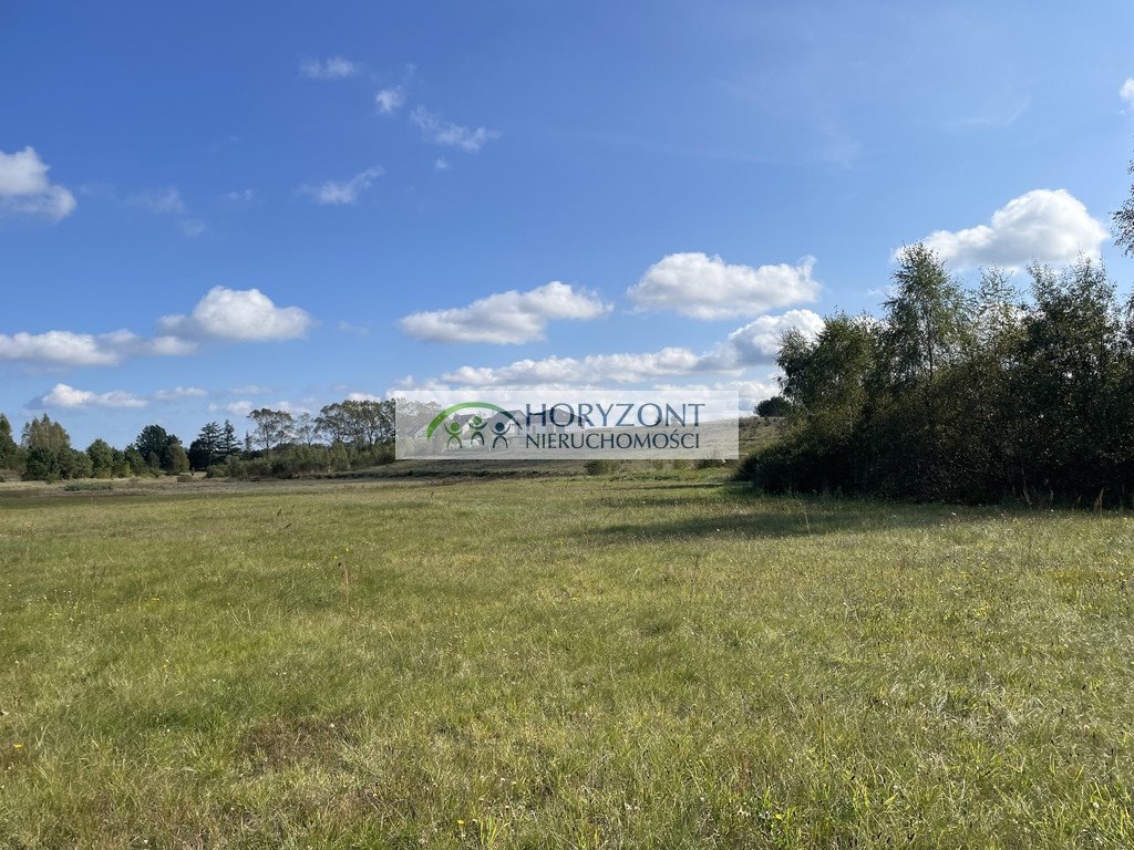 Działki pod zabudowę w Donimierzu, 2634 m2, media, blisko Gdańska Donimierz  2 634m2 Foto 1