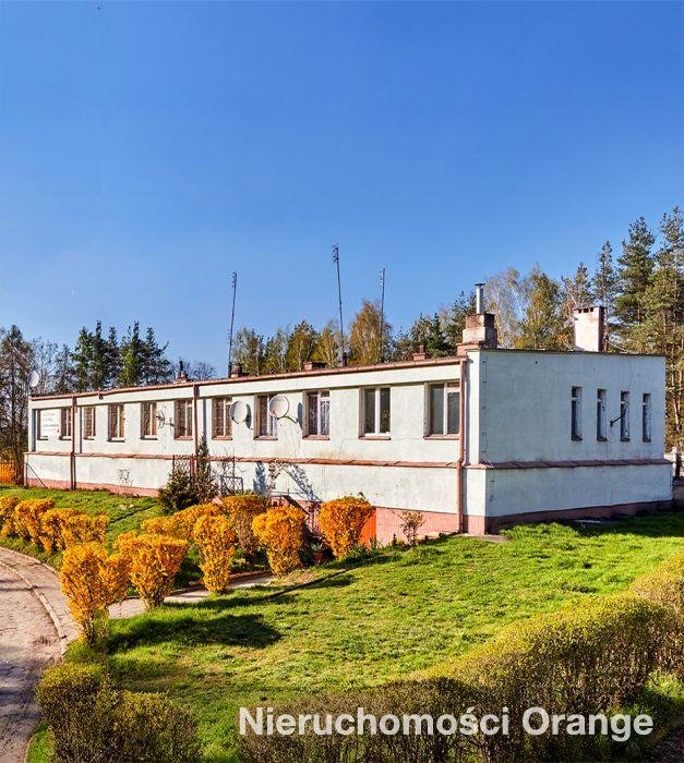 Lokal użytkowy na sprzedaż Strzelce, Strzelce, gm. Dobroszyce  1 953m2 Foto 2