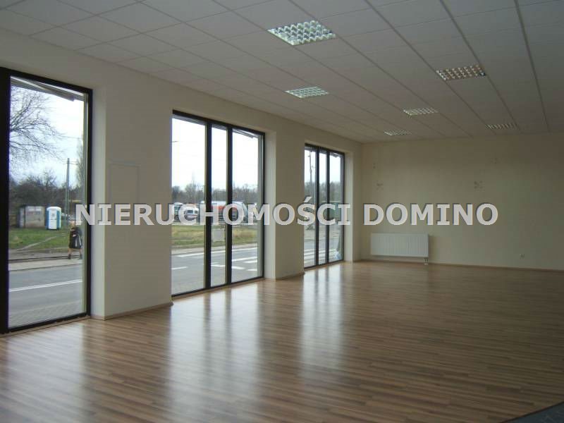 Lokal użytkowy na wynajem Łódź, Polesie 170m2 Foto 1 Lokal użytkowy na wynajem Łódź, Polesie 170m2 Foto 1