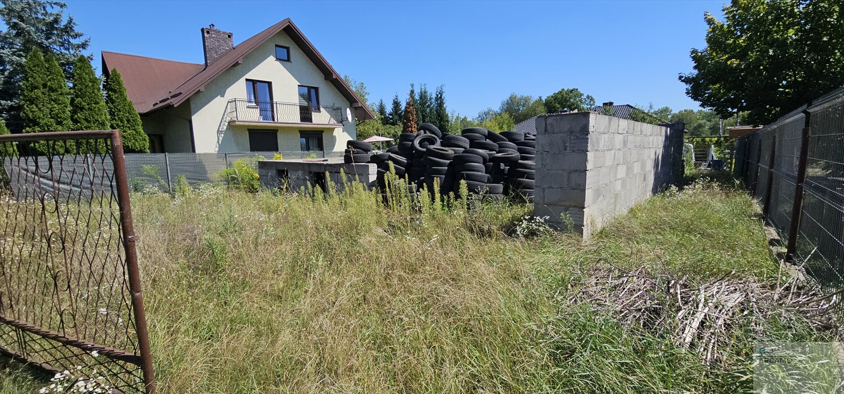 Dom na sprzedaż Sosnowiec  100m2 Foto 2