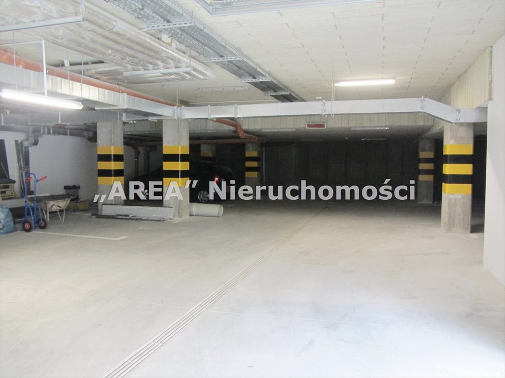 Garaż na wynajem Białystok, Wysoki Stoczek  220m2 Foto 10