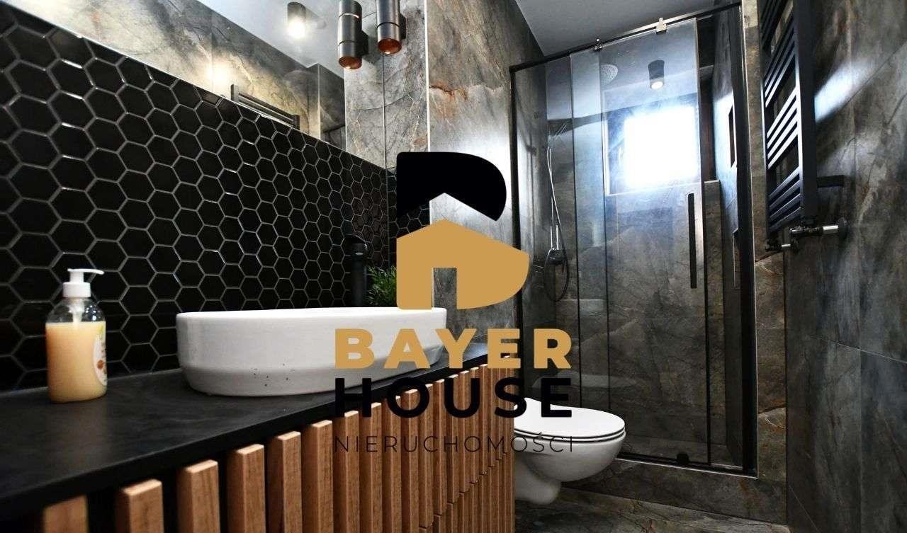 Mieszkanie dwupokojowe na sprzedaż Zabrze, ul. Aleksandra Fredry  39m2 Foto 1