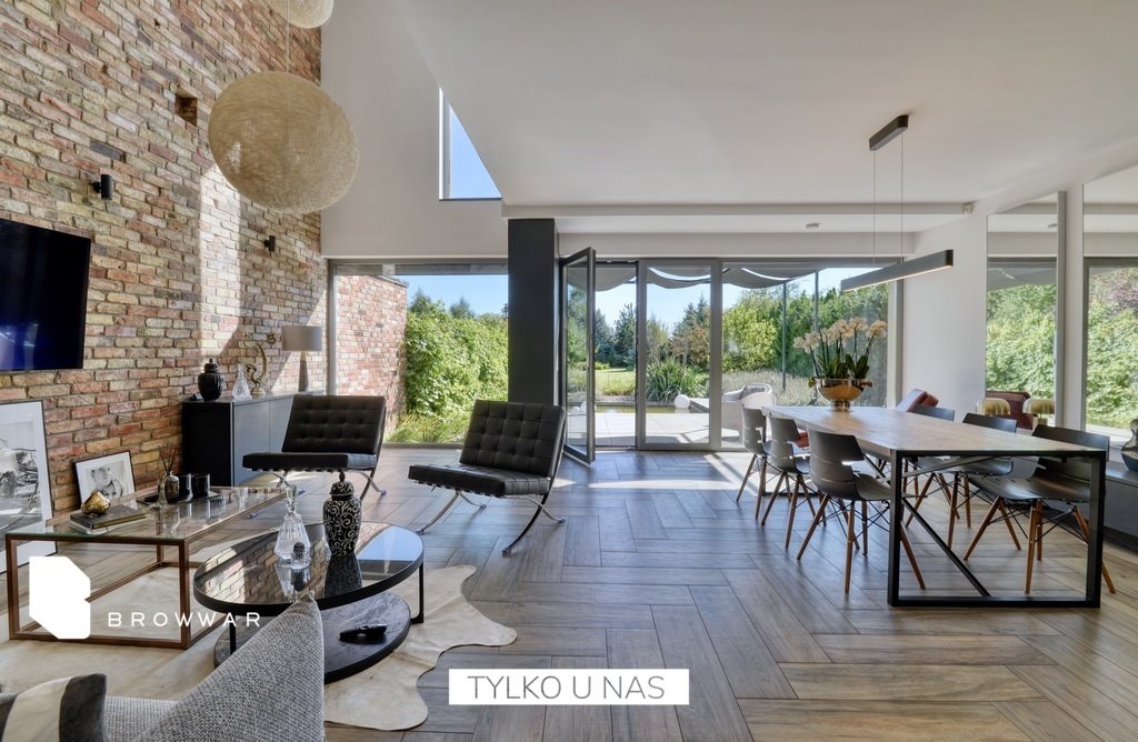 Dom na sprzedaż Poznań, Szczepankowo, Szczepankowo  184m2 Foto 1