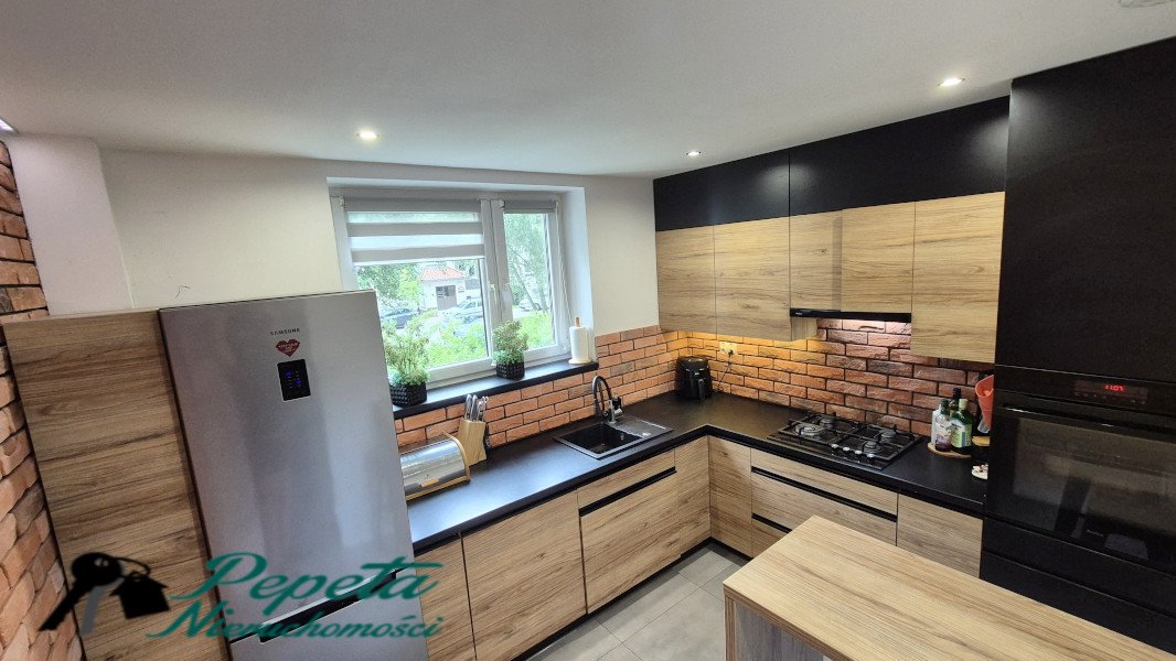 Zapraszam do obejrzenia 63 m² mieszkania z balkonem i piwnicą Poznań, Nowe Miasto, Osiedle Przemysława  63m2 Foto 1