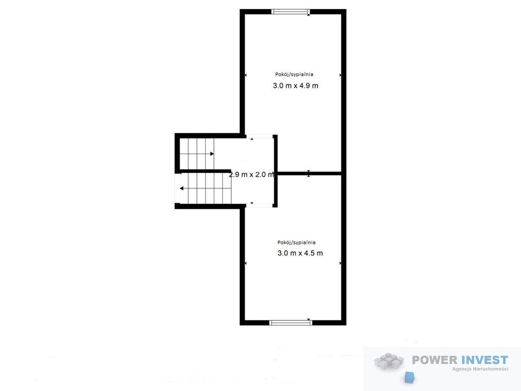 Dom na sprzedaż Kraków, Kliny, Kliny, Rdzawa  240m2 Foto 10