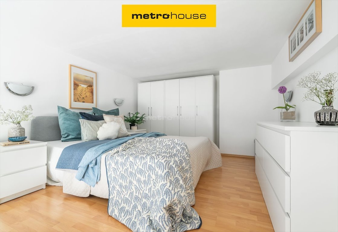 Inwestycyjny apartament 80m od morza w Międzyzdrojach zapraszam Międzyzdroje, Turystyczna  34m2 Foto 1