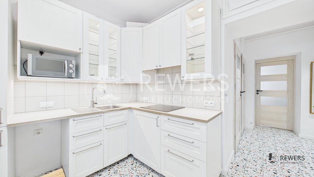 Mieszkanie trzypokojowe na sprzedaż Lublin, Śródmieście, Niecała  72m2 Foto 1