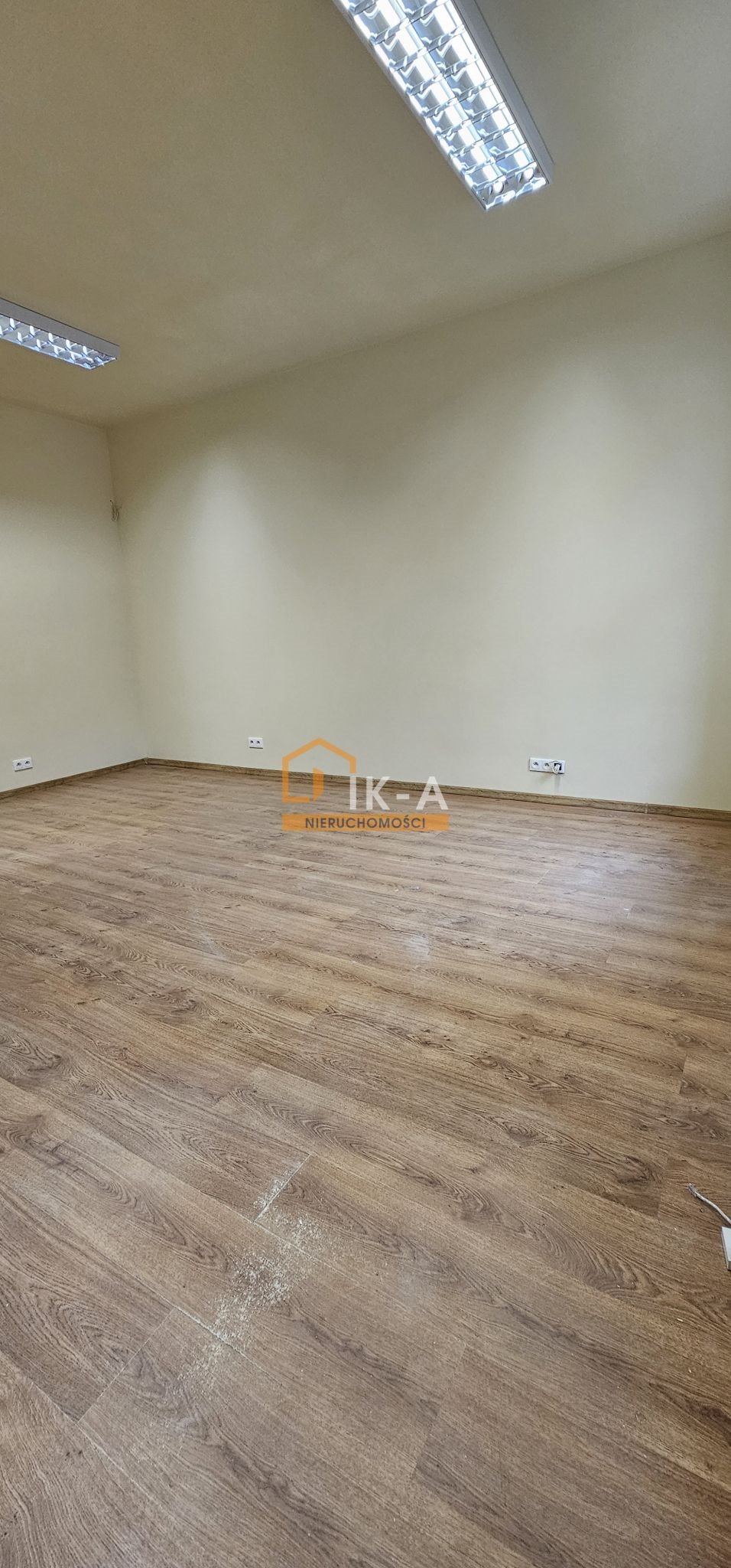 Lokal użytkowy na wynajem Żagań, Żagań, Jana Pawła II  186m2 Foto 14