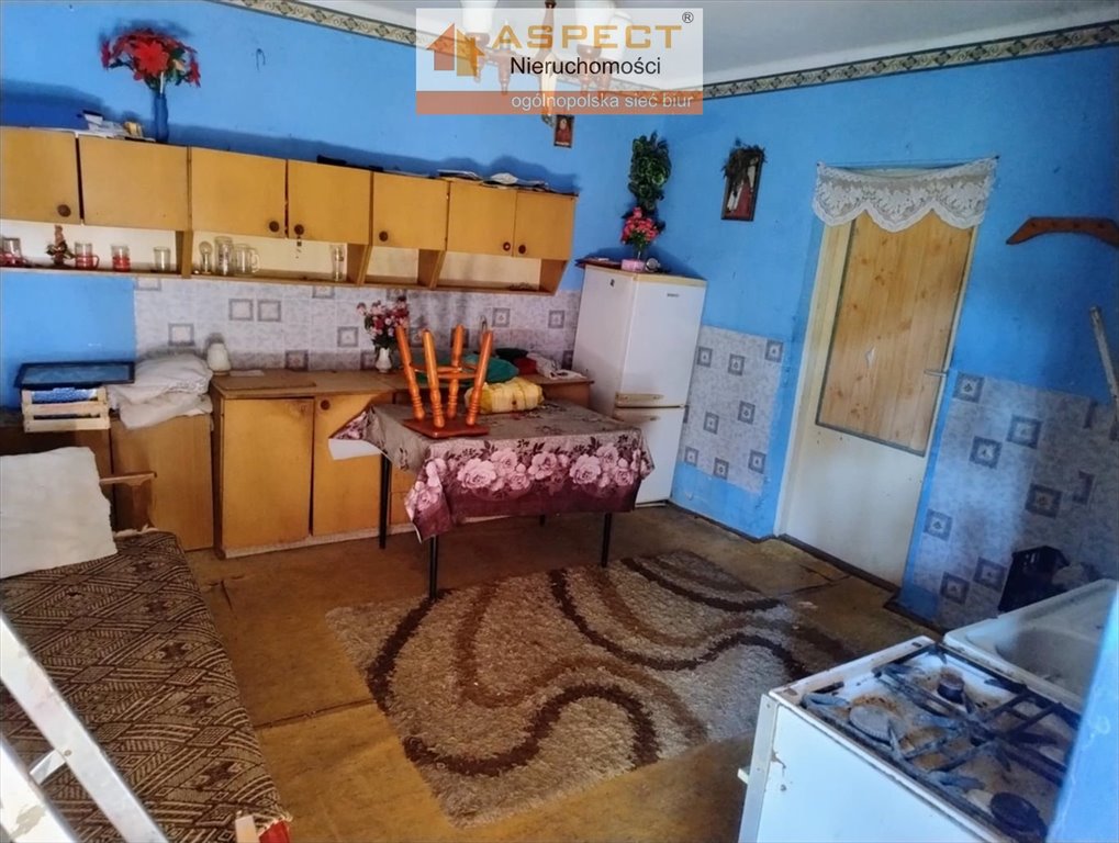 Dom na sprzedaż Drobin, Małachowo  109m2 Foto 4