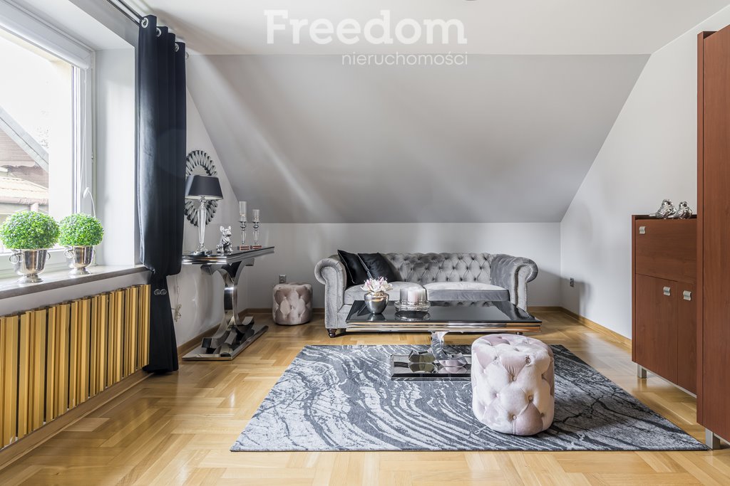 Dom na sprzedaż Legionowo, Jana III Sobieskiego  421m2 Foto 4