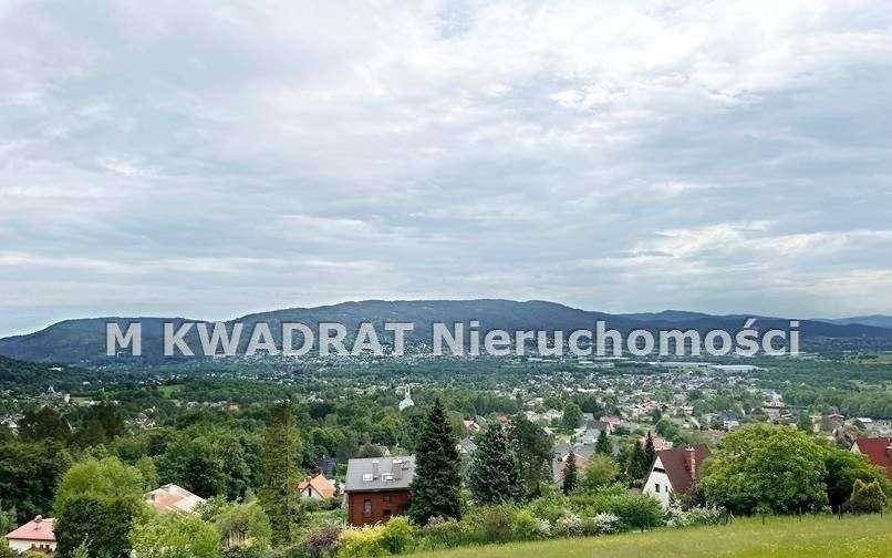 Dom na sprzedaż Meszna, Lipowa  100m2 Foto 5