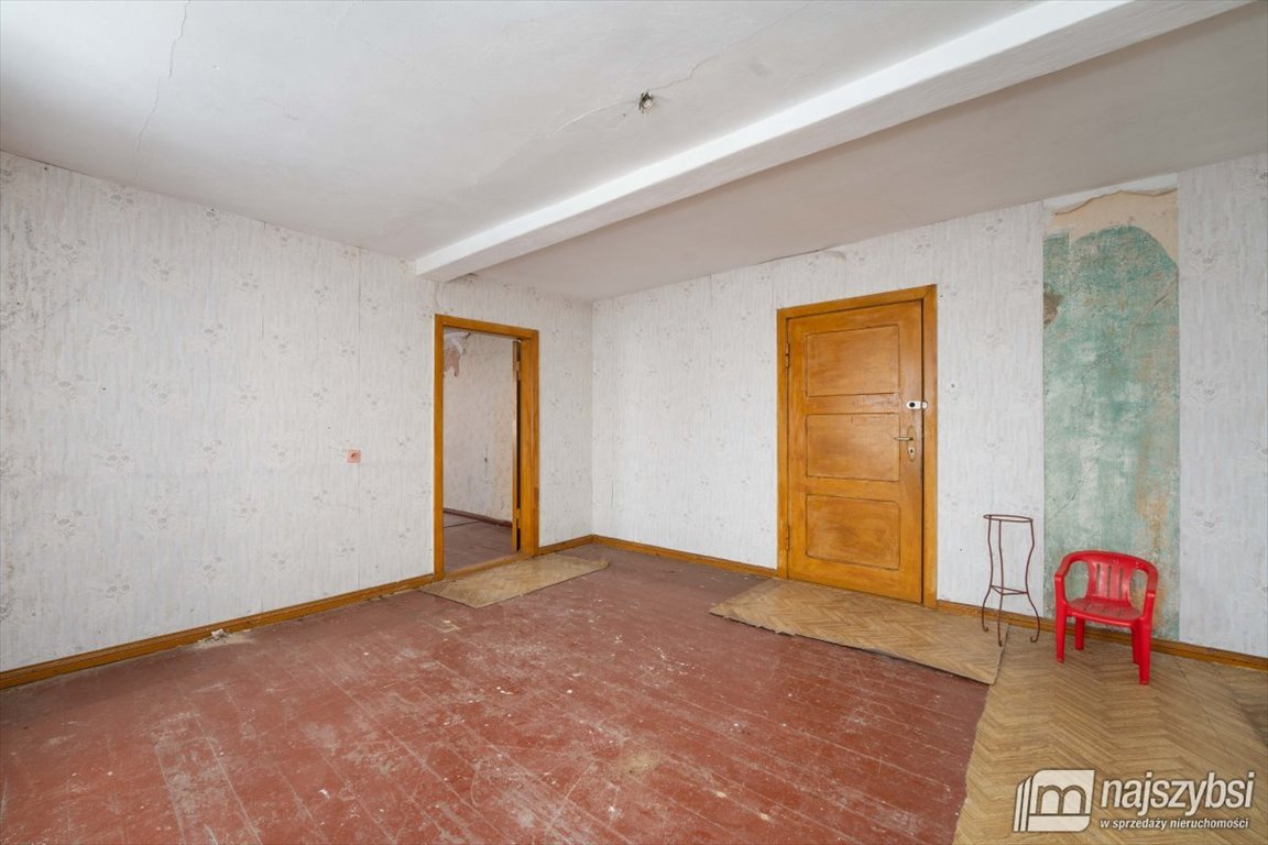 Dom na sprzedaż Dobra, Tucze  245m2 Foto 30