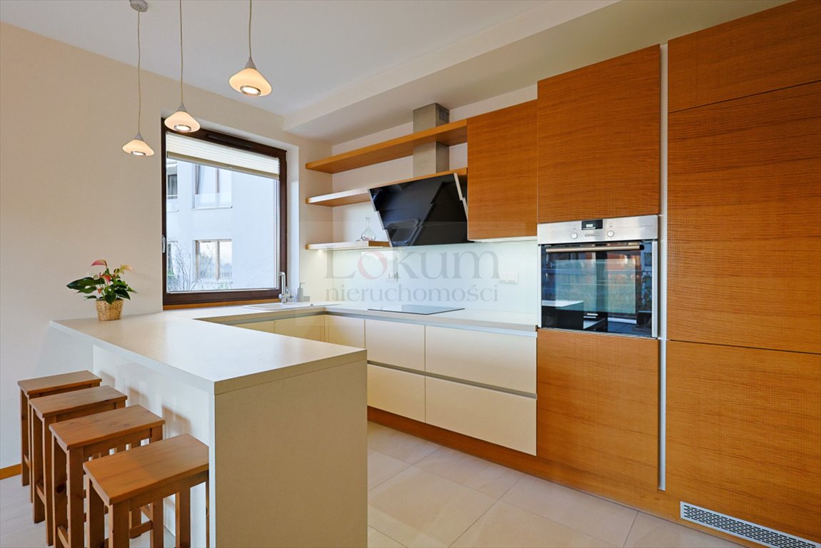 Mieszkanie trzypokojowe na sprzedaż Warszawa, Żoliborz, Przasnyska  77m2 Foto 1