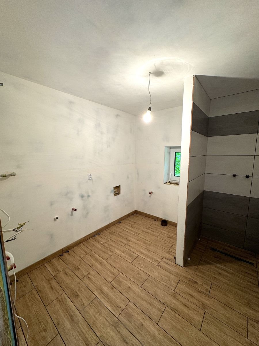 Dom na sprzedaż Ślemień, Zakopiańska  40m2 Foto 12