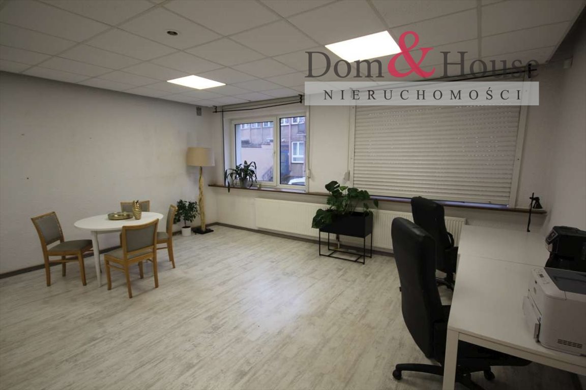 Lokal użytkowy na wynajem Sopot, Dolny, Niepodległości 50m2 Foto 1 Lokal użytkowy na wynajem Sopot, Dolny, Niepodległości 50m2 Foto 1
