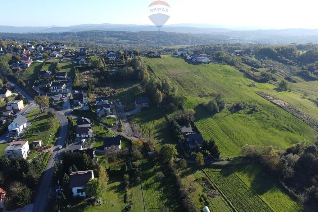 Działka budowlana na sprzedaż Buków  3 765m2 Foto 17