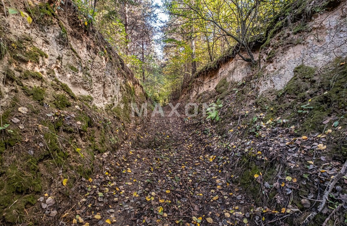 Dom na sprzedaż Rogów  200m2 Foto 22