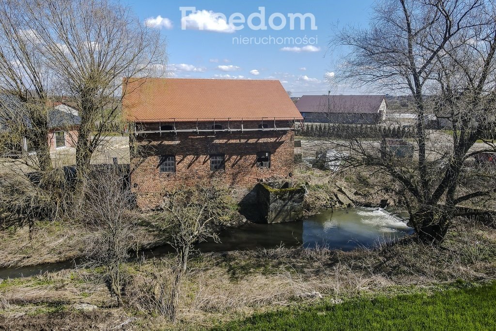 Lokal użytkowy na sprzedaż Ostrów  240m2 Foto 2