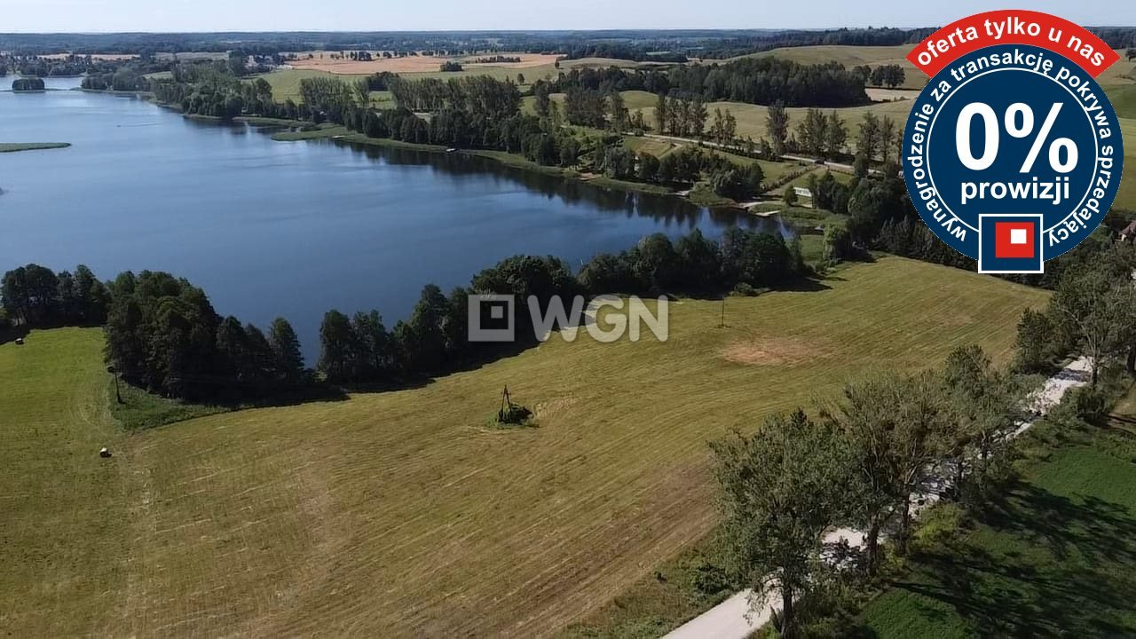 Zdjęcie 2