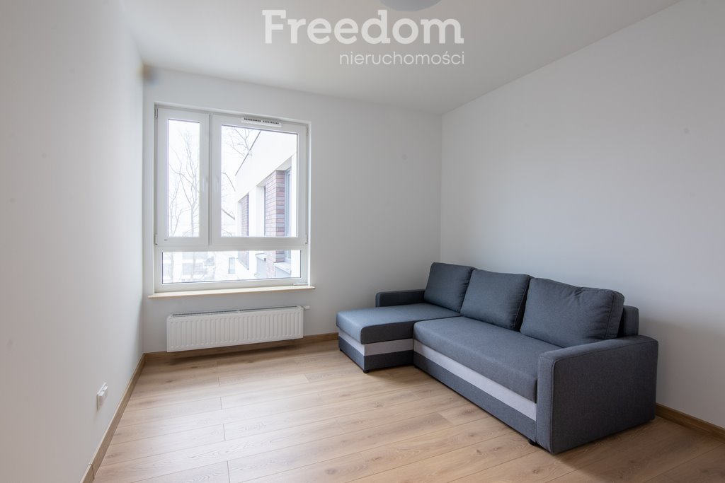 Mieszkanie trzypokojowe na wynajem Radom, Wacyn, Listopadowa  60m2 Foto 8