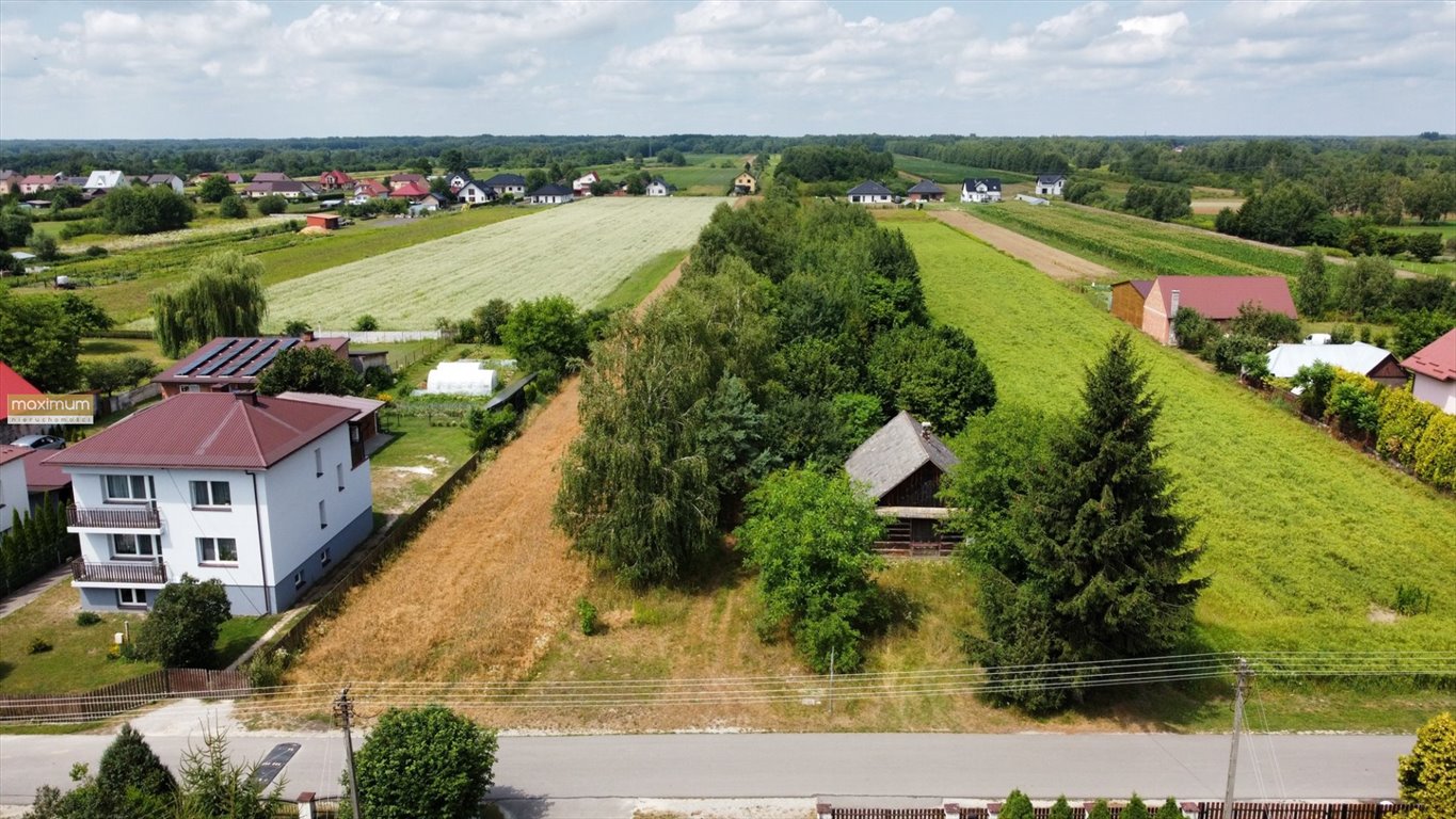 Dom na sprzedaż Sól  1 500m2 Foto 5