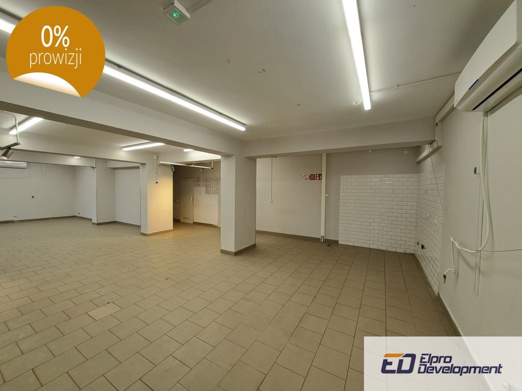 Lokal użytkowy na wynajem Jastków  150m2 Foto 7