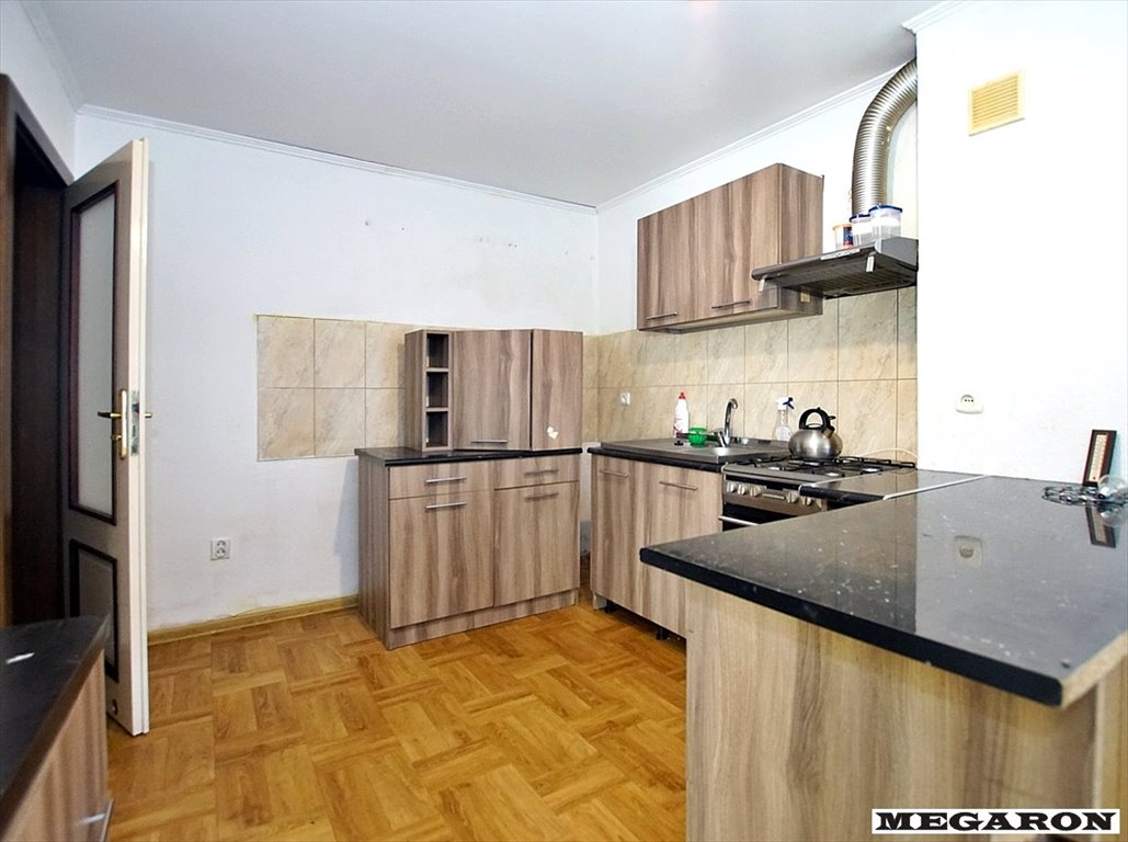 Dom na sprzedaż Opatów  70m2 Foto 8
