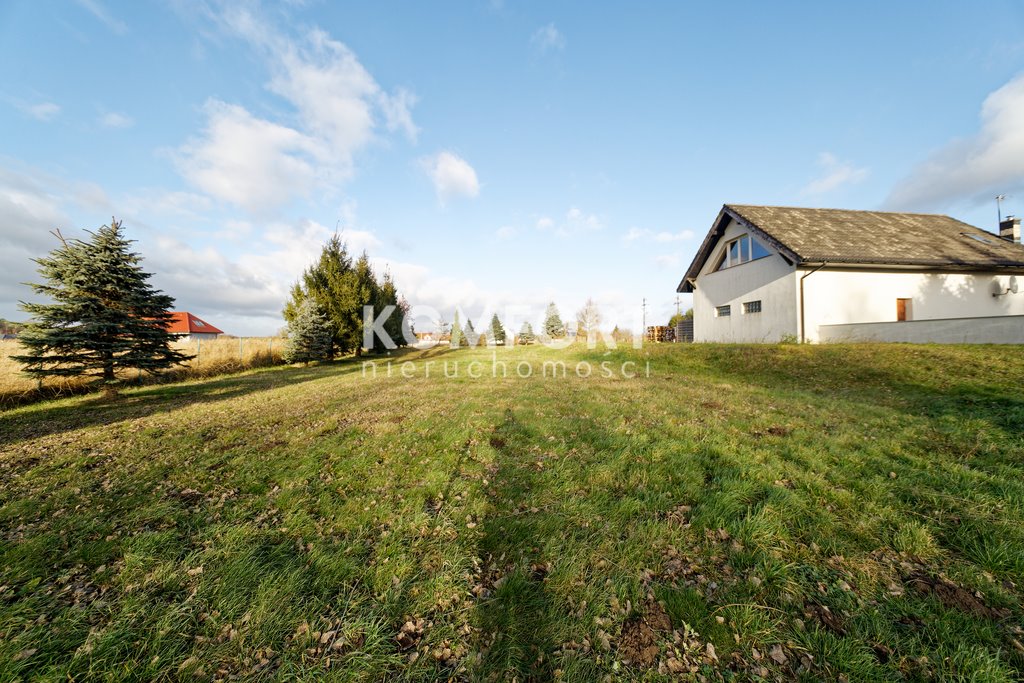 Dom na sprzedaż Dobra  140m2 Foto 1