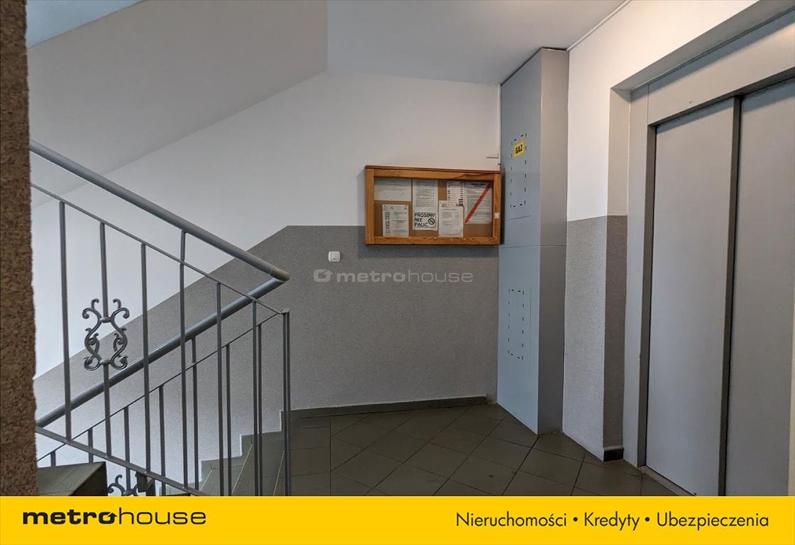 Mieszkanie trzypokojowe na sprzedaż Kołobrzeg, Centrum, Kupiecka  68m2 Foto 14
