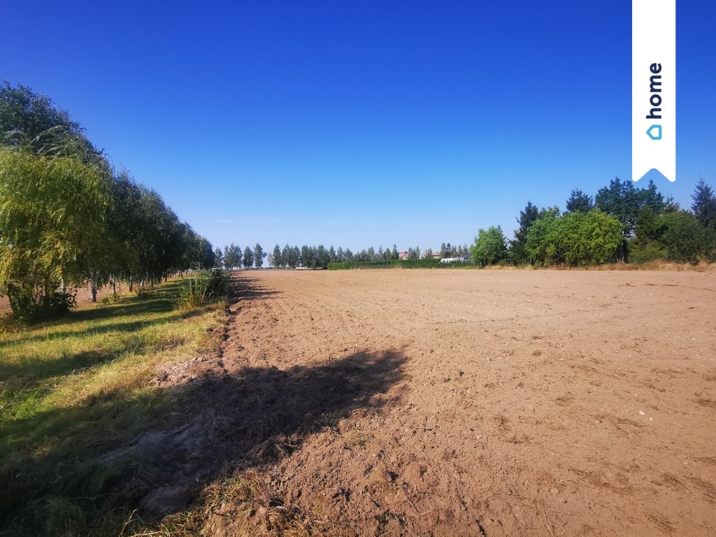 Działka budowlana na sprzedaż Pawłowo  3 022m2 Foto 6