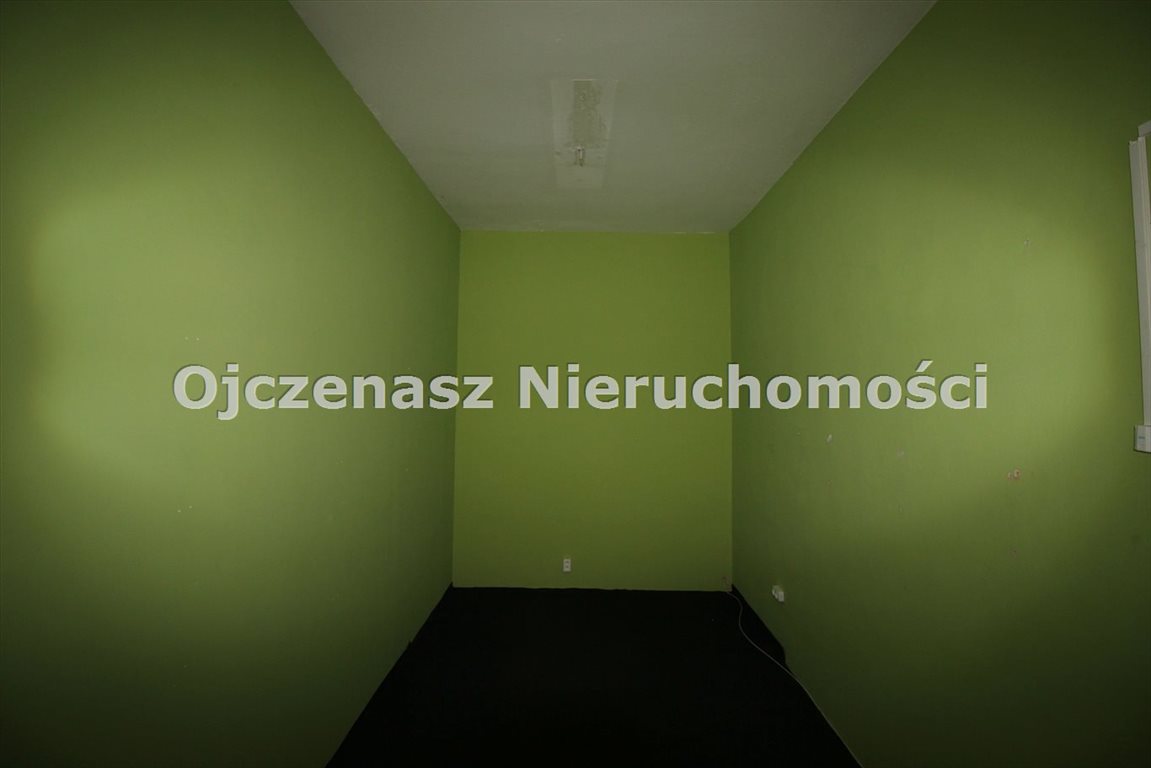 Zdjęcie 5