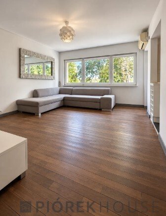 3-pokojowe mieszkanie na Woli z balkonem i piwnicą polecam Warszawa, Wola, Wolska  45m2 Foto 1