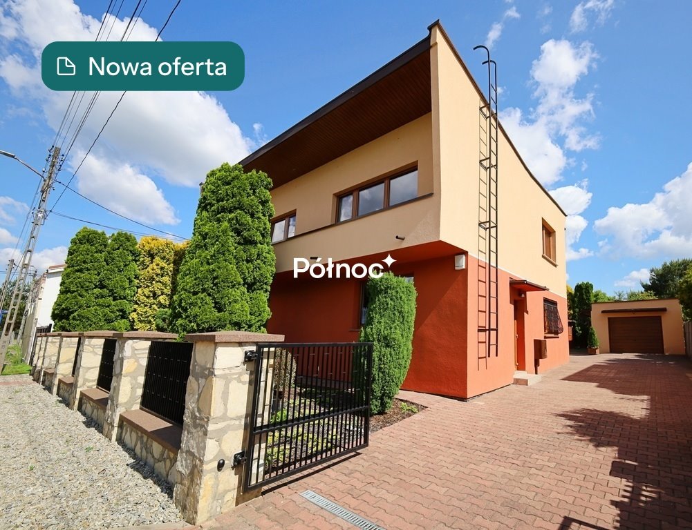 Na wynajem przestronne 80 m² mieszkanie po remoncie w Bytomiu Bytom, Stroszek, Łukowa  80m2 Foto 1