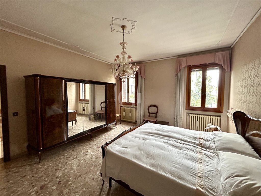 Dom na sprzedaż Włochy, Burano  215m2 Foto 1