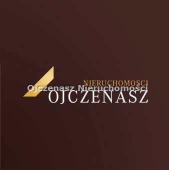 Działka 1500 m² z mediami, możliwość podziału w Tryszczynie Tryszczyn  1 500m2 Foto 1