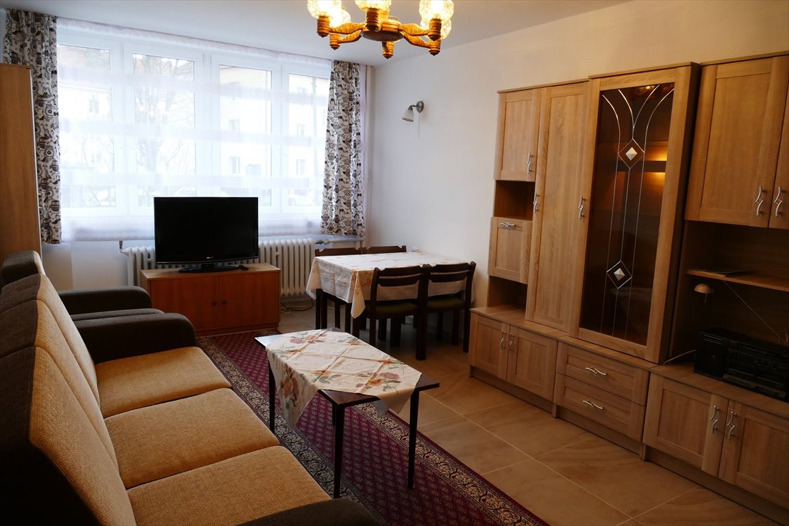 Pokój na wynajem Gdańsk, Oliwa, Grunwaldzka 30m2 Foto 1 Pokój na wynajem Gdańsk, Oliwa, Grunwaldzka 30m2 Foto 1