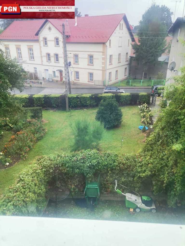 Kawalerka na sprzedaż Wojbórz  76m2 Foto 4