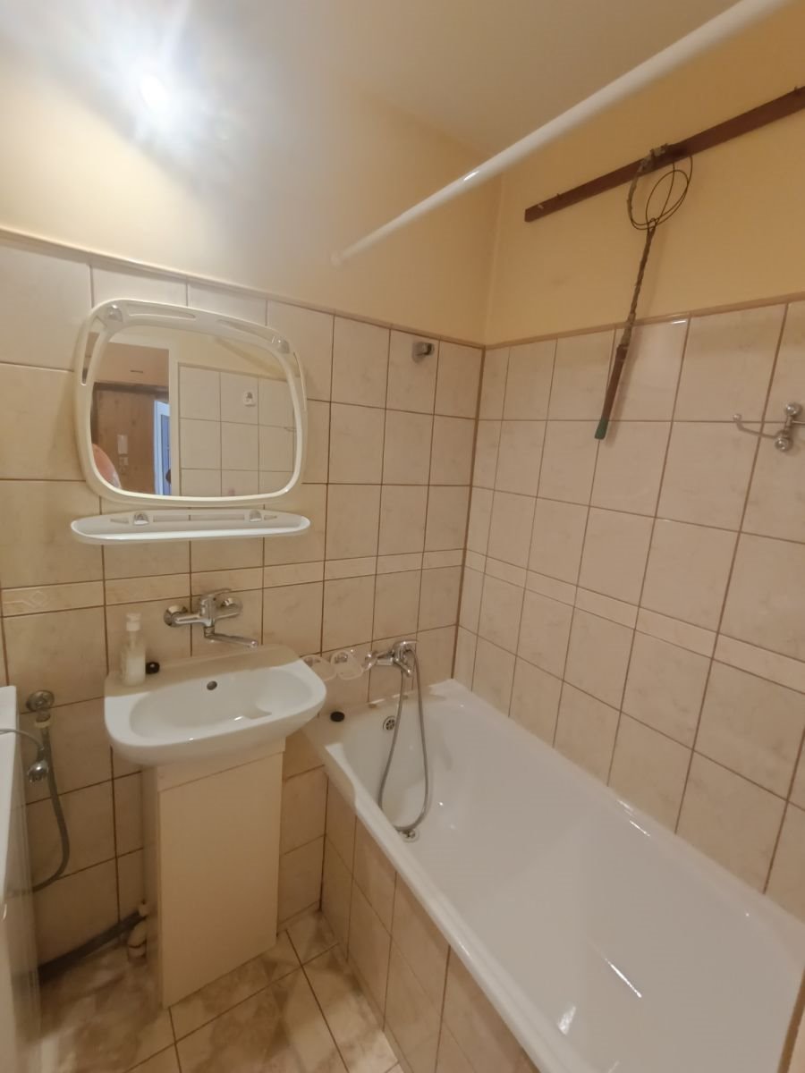 Mieszkanie trzypokojowe na sprzedaż Kowary  60m2 Foto 9