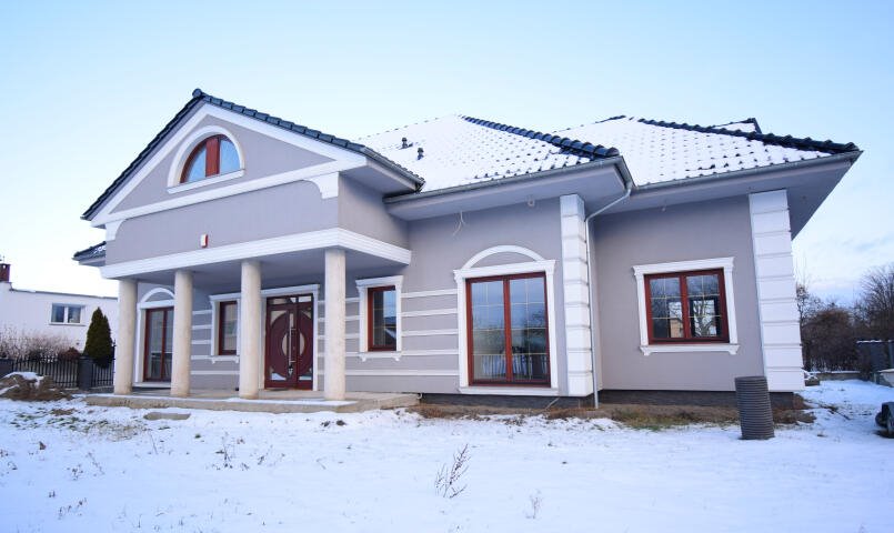 Dom na sprzedaż Opole, Czarnowasy  292m2 Foto 3